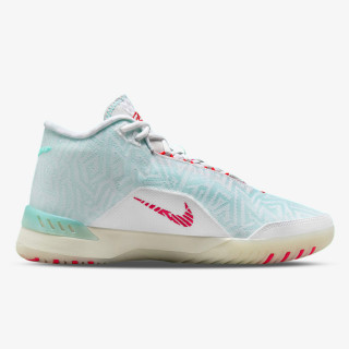 NIKE Superge LBJ NXXT GENISUS 