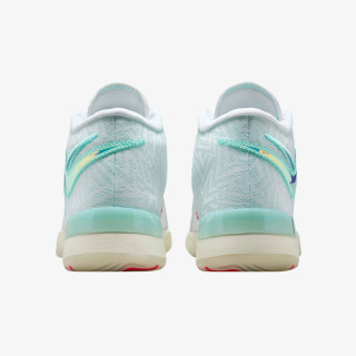NIKE Superge LBJ NXXT GENISUS 