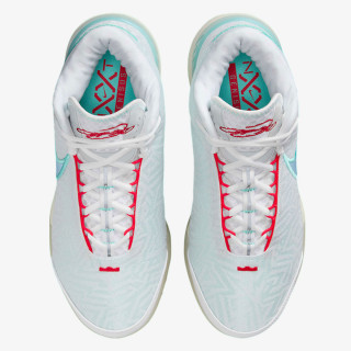 NIKE Superge LBJ NXXT GENISUS 