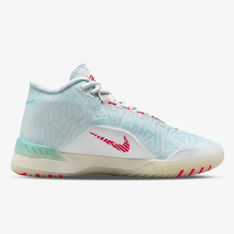 NIKE Superge LBJ NXXT GENISUS 