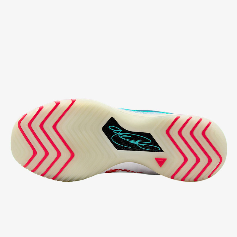 NIKE Superge LBJ NXXT GENISUS 