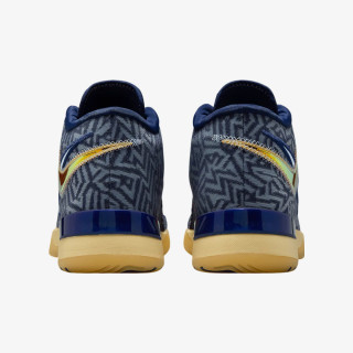 NIKE Superge LBJ NXXT GENISUS 