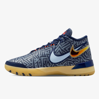 NIKE Superge LBJ NXXT GENISUS 