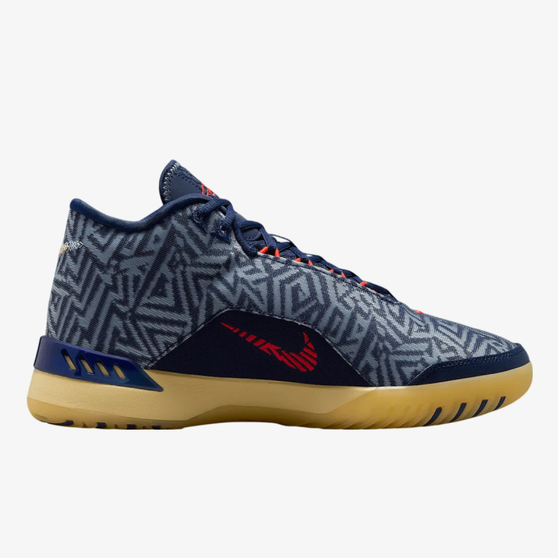 NIKE Superge LBJ NXXT GENISUS 
