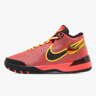 NIKE Superge LBJ NXXT GENISUS 