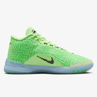NIKE Superge LBJ NXXT GENISUS 