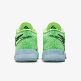 NIKE Superge LBJ NXXT GENISUS 