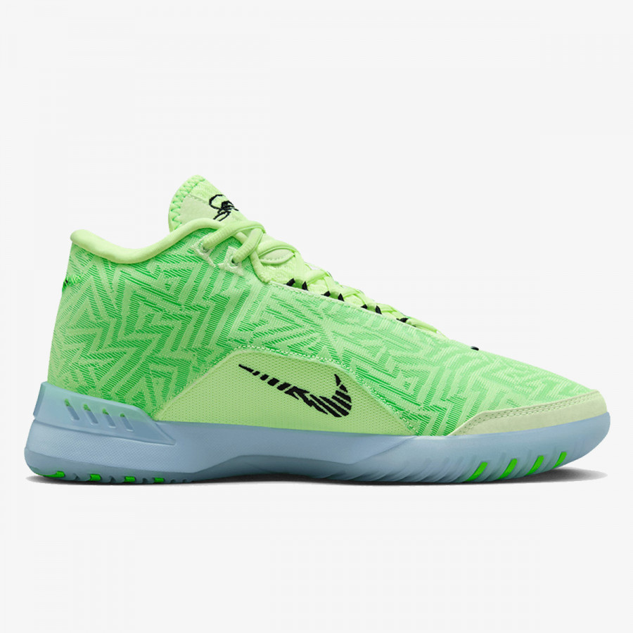 NIKE Superge LBJ NXXT GENISUS 