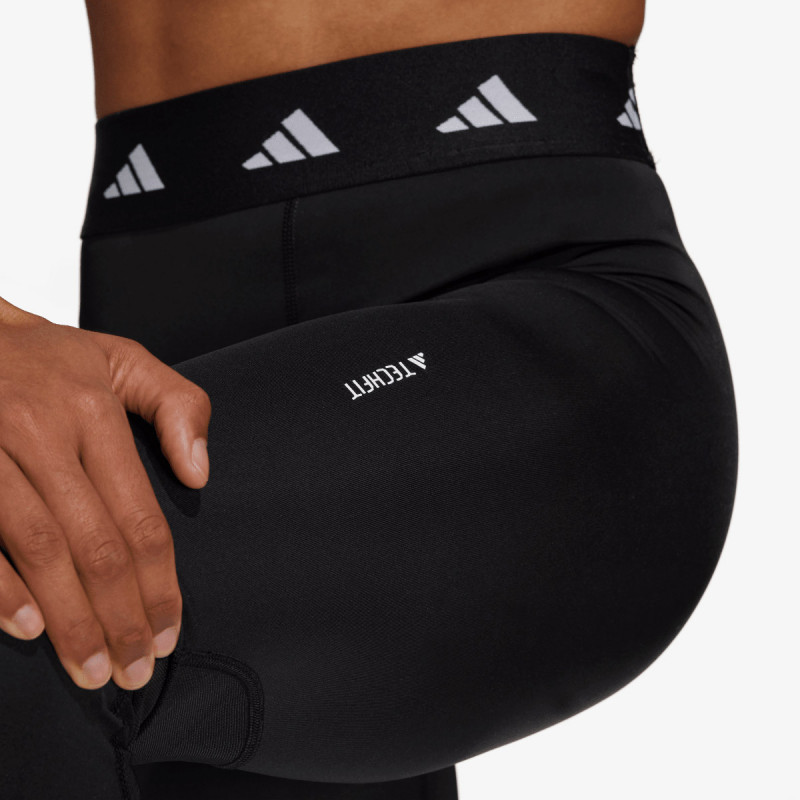 adidas PAJKICE TF LONG T 
