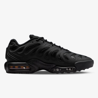 NIKE Superge AIR MAX PLUS DRIFT 365 