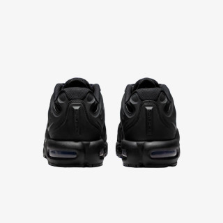 NIKE Superge AIR MAX PLUS DRIFT 365 