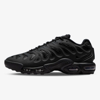 NIKE Superge AIR MAX PLUS DRIFT 365 