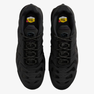 NIKE Superge AIR MAX PLUS DRIFT 365 