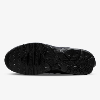 NIKE Superge AIR MAX PLUS DRIFT 365 