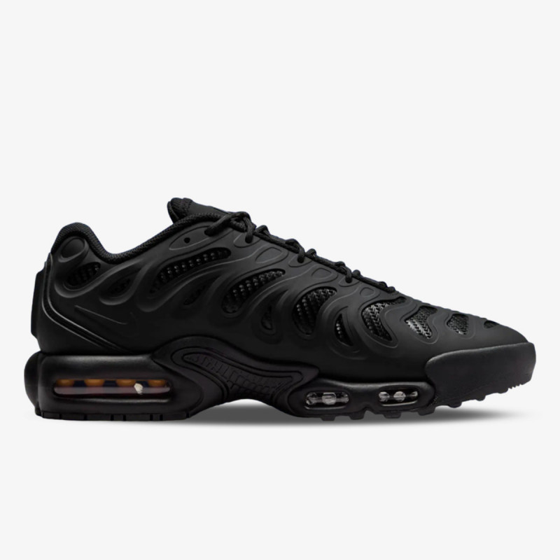 NIKE Superge AIR MAX PLUS DRIFT 365 