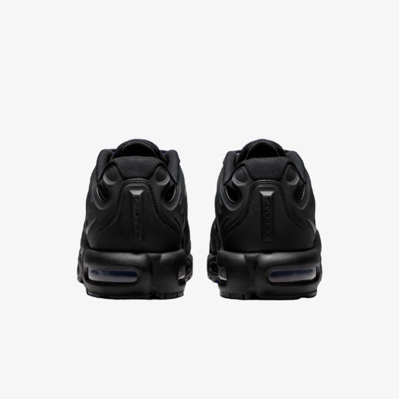 NIKE Superge AIR MAX PLUS DRIFT 365 