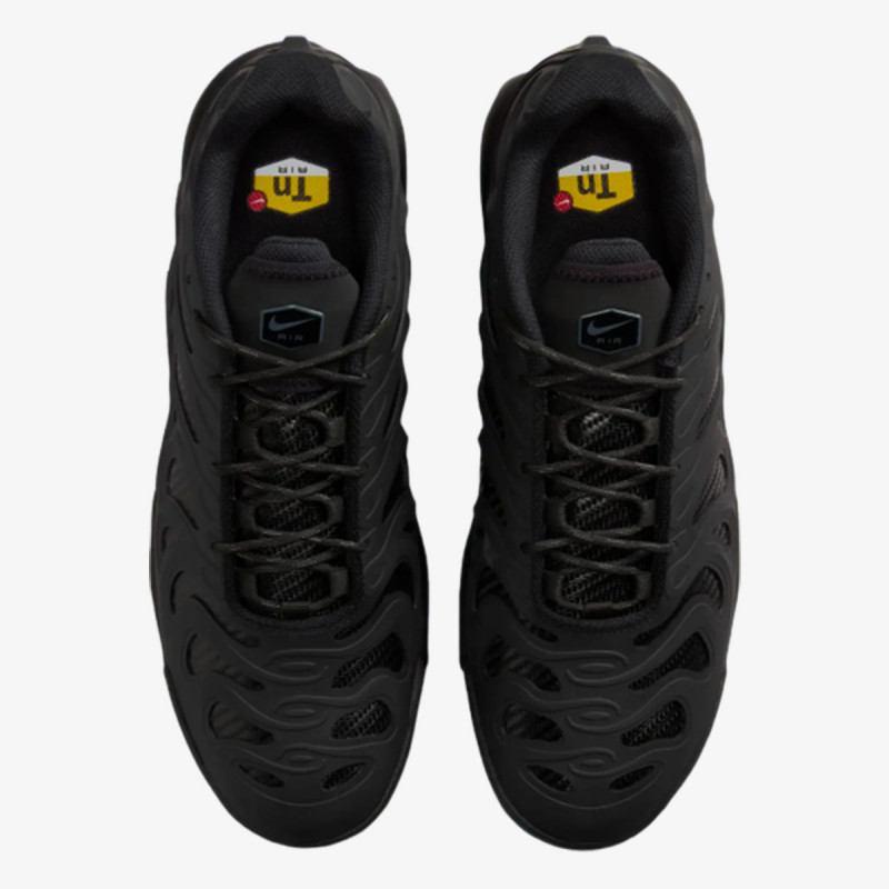NIKE Superge AIR MAX PLUS DRIFT 365 