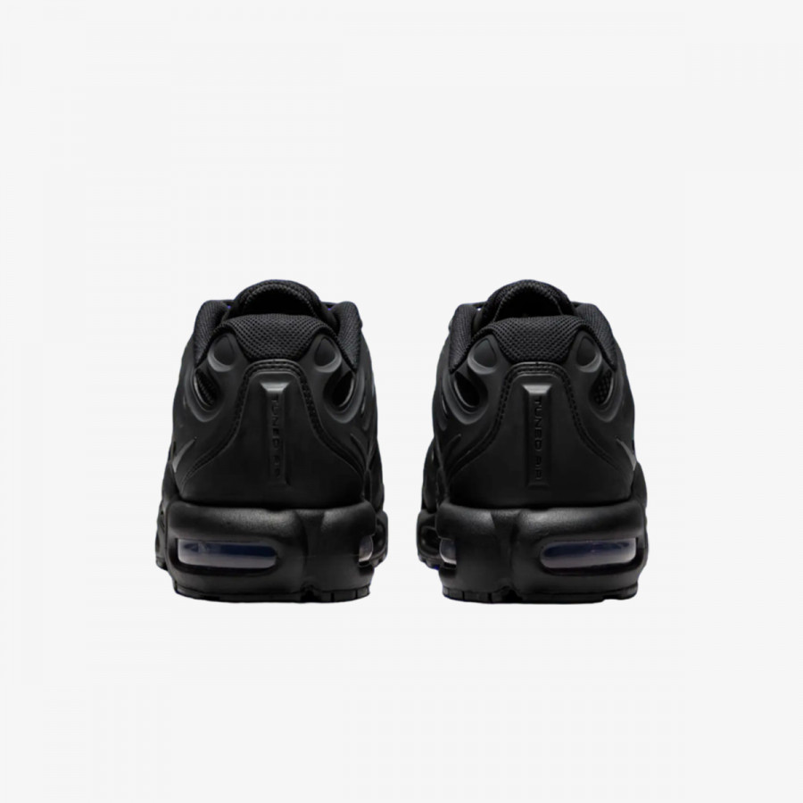 NIKE Superge AIR MAX PLUS DRIFT 365 
