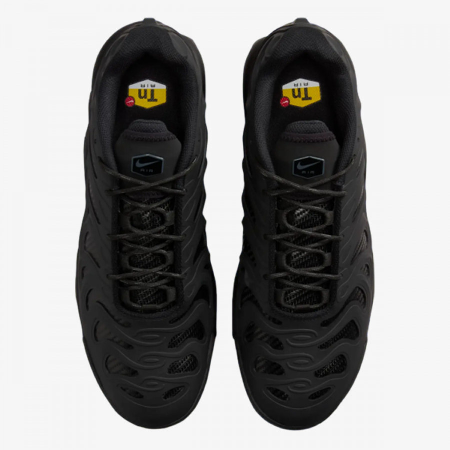 NIKE Superge AIR MAX PLUS DRIFT 365 