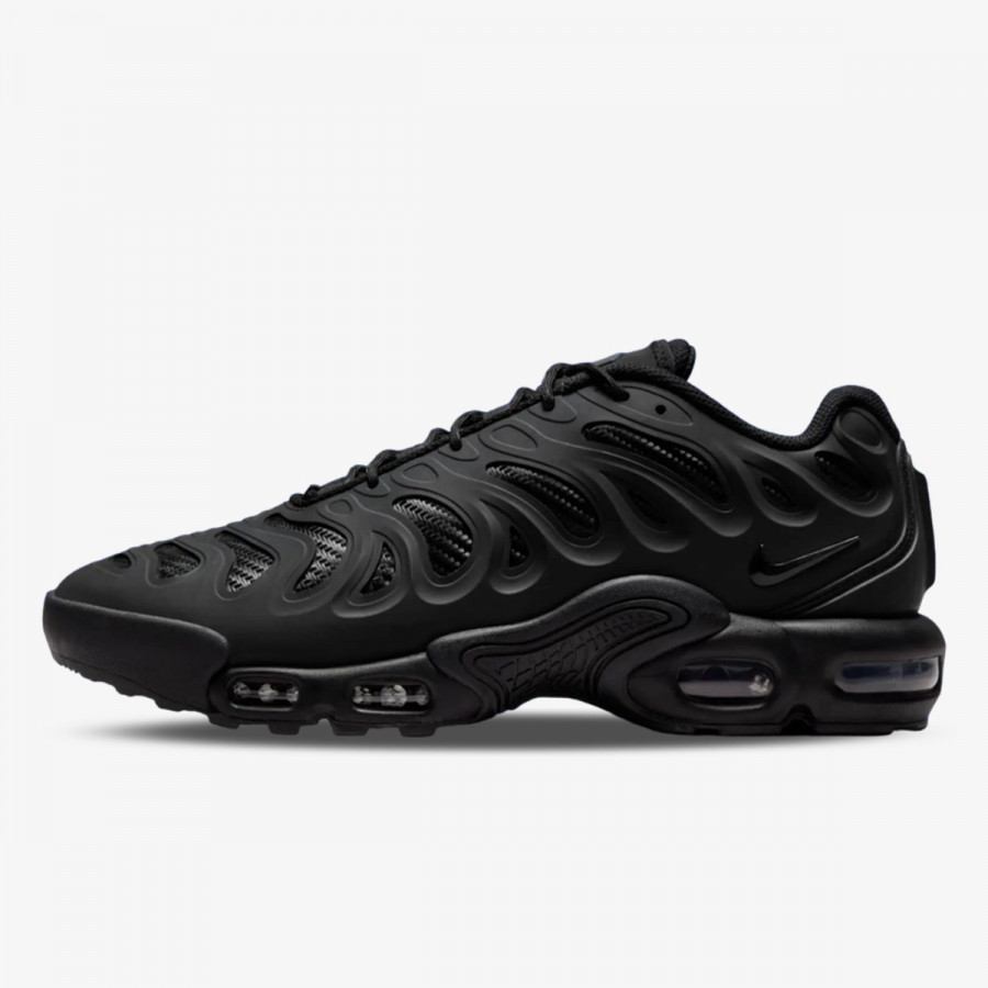 NIKE Superge AIR MAX PLUS DRIFT 365 