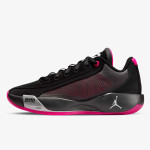 NIKE Superge Luka .77 