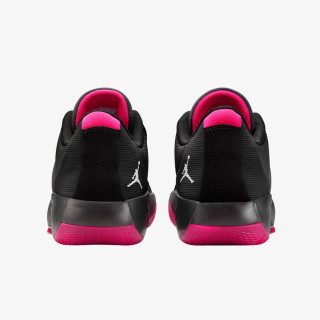 NIKE Superge Luka .77 