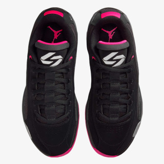 NIKE Superge Luka .77 