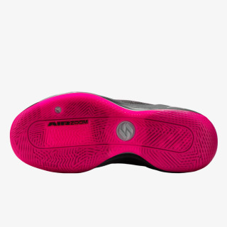 NIKE Superge Luka .77 