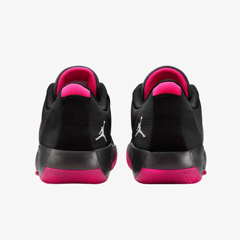 NIKE Superge Luka .77 