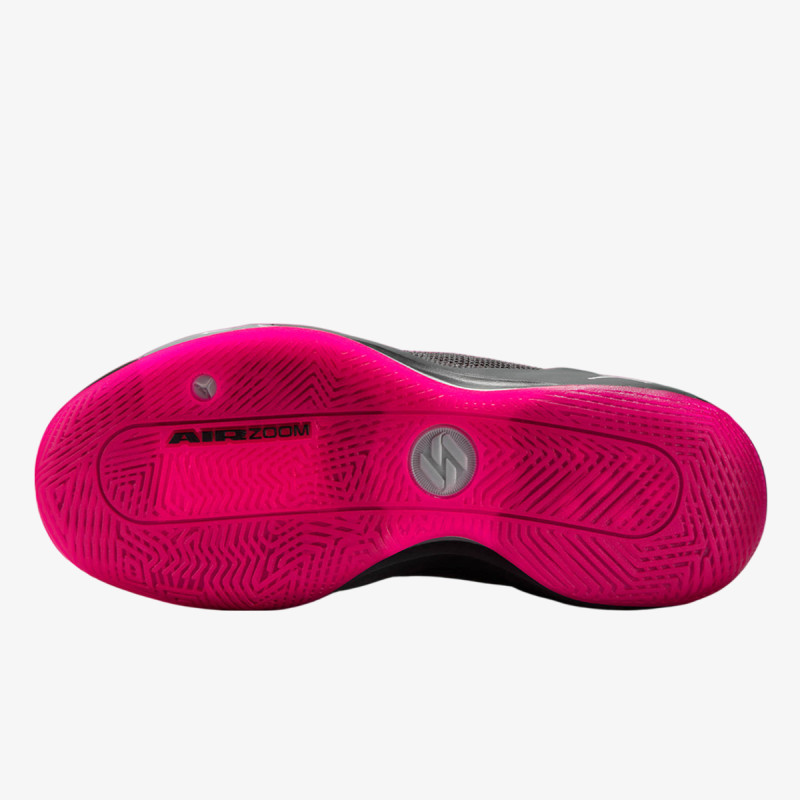 NIKE Superge Luka .77 