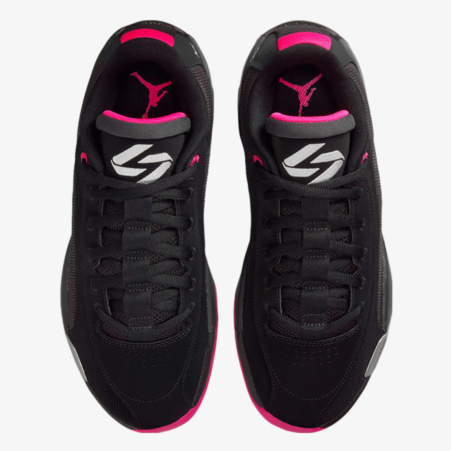 NIKE Superge Luka .77 