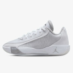 NIKE Superge JORDAN .77 