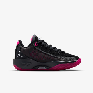 NIKE Superge JORDAN LUKA .77 BG 