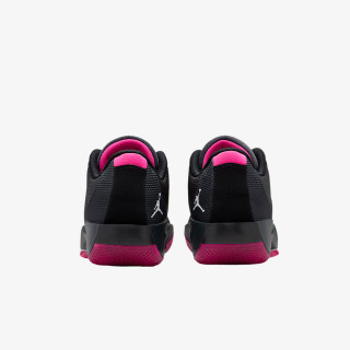 NIKE Superge JORDAN LUKA .77 BG 