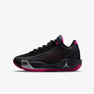 NIKE Superge JORDAN LUKA .77 BG 