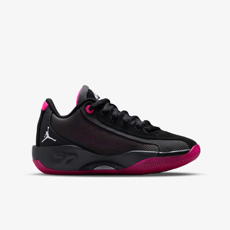 NIKE Superge JORDAN LUKA .77 BG 