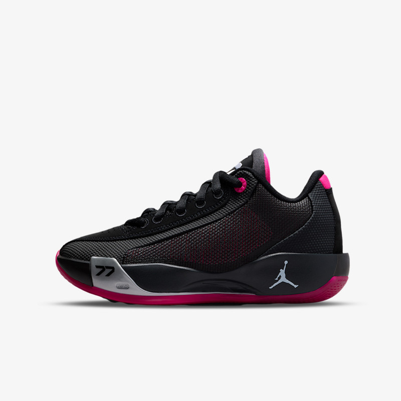 NIKE Superge JORDAN LUKA .77 BG 