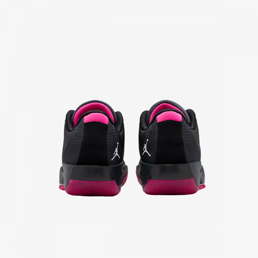 NIKE Superge JORDAN LUKA .77 BG 