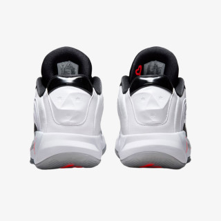 NIKE Superge JORDAN LUKA 4 