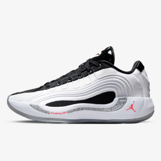 NIKE Superge JORDAN LUKA 4 