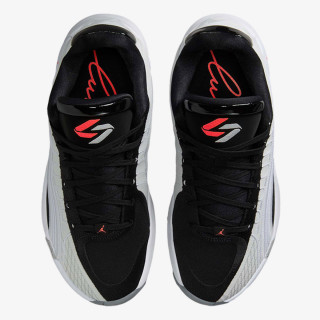 NIKE Superge JORDAN LUKA 4 