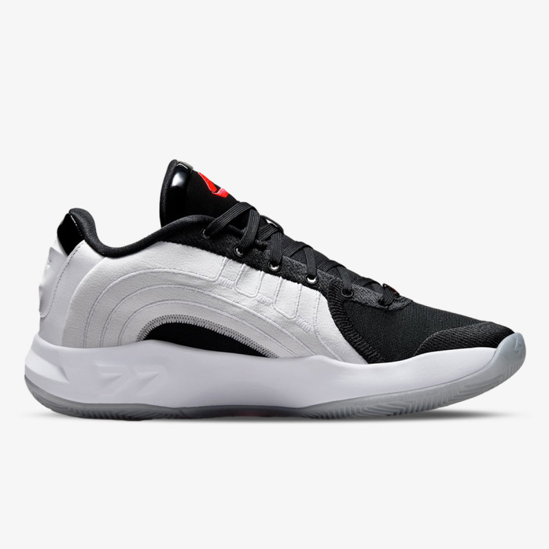 NIKE Superge JORDAN LUKA 4 