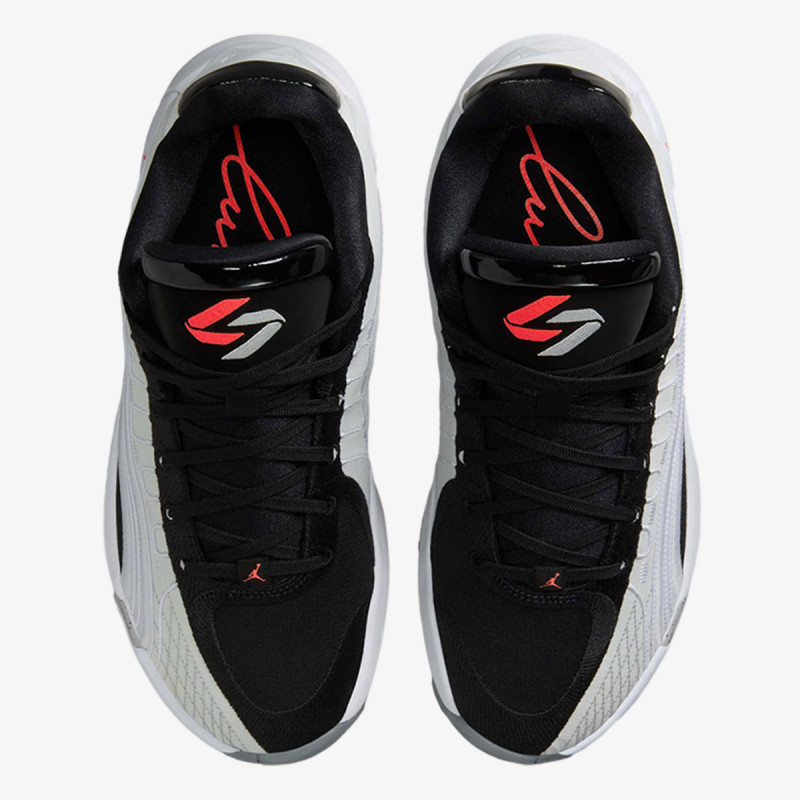 NIKE Superge JORDAN LUKA 4 