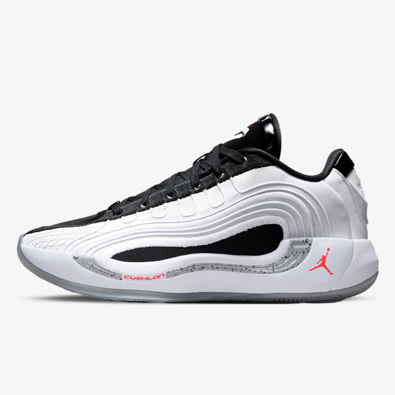NIKE Superge JORDAN LUKA 4 