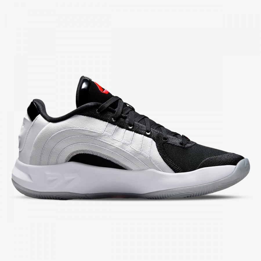 NIKE Superge JORDAN LUKA 4 