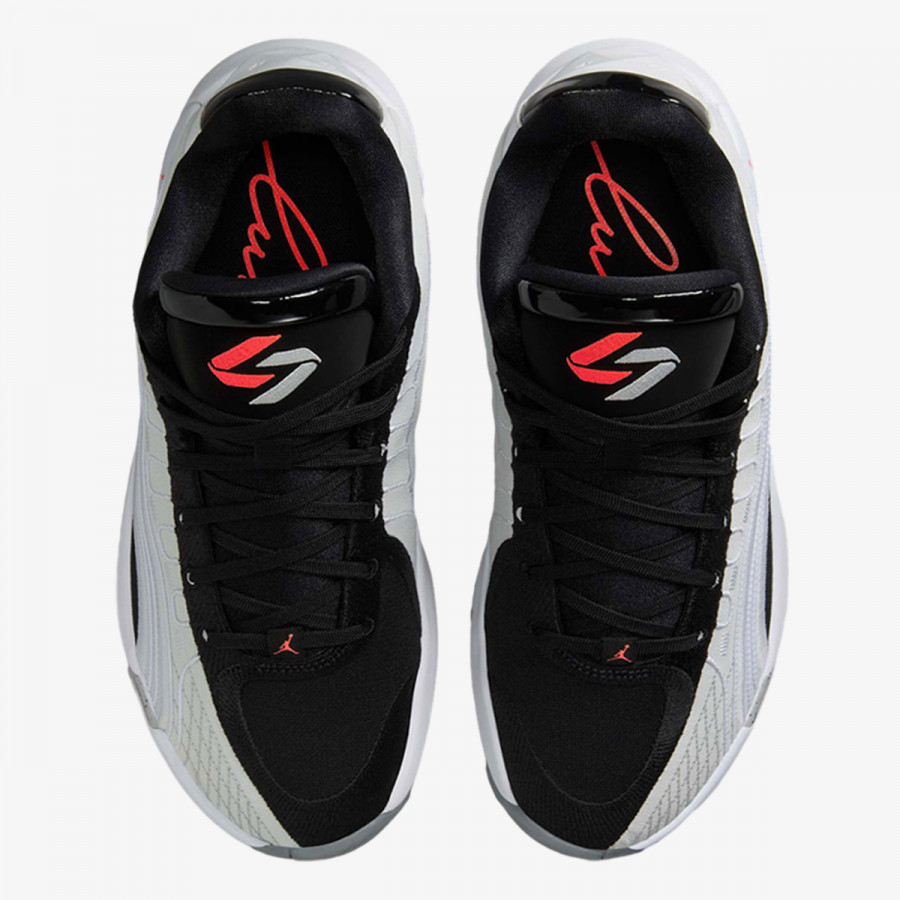 NIKE Superge JORDAN LUKA 4 
