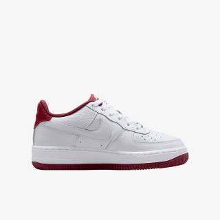 NIKE Superge Air Force 1 Lv8 3 