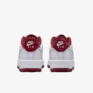 NIKE Superge Air Force 1 Lv8 3 