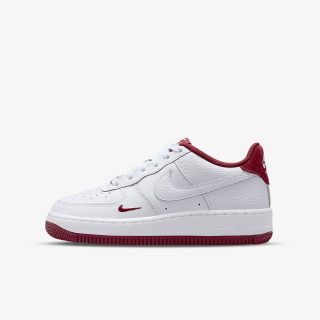 NIKE Superge Air Force 1 Lv8 3 