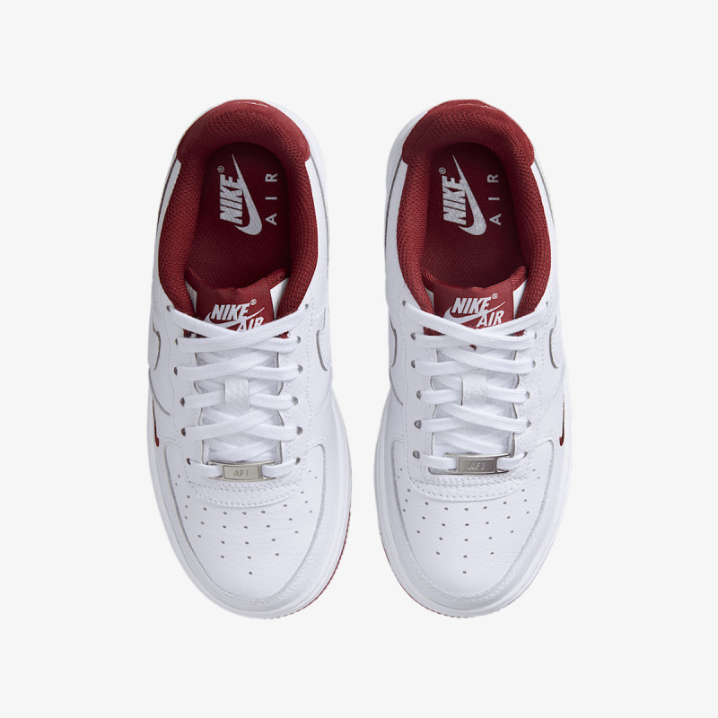 NIKE Superge Air Force 1 Lv8 3 